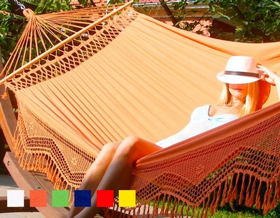 4714-gamak-tulip-dvuhmestnyj-krasniy