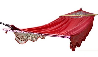 4714-gamak-tulip-dvuhmestnyj-krasniy