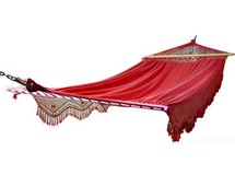 ������ ����� Tulip (�����) �������