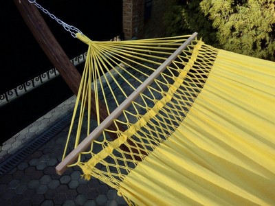 4714-gamak-tulip-dvuhmestnyj-zheltiy