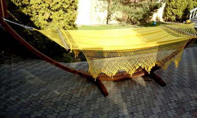 4714-gamak-tulip-dvuhmestnyj-zheltiy