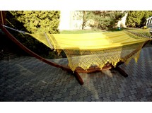 ������ ����� Tulip (�����) ������