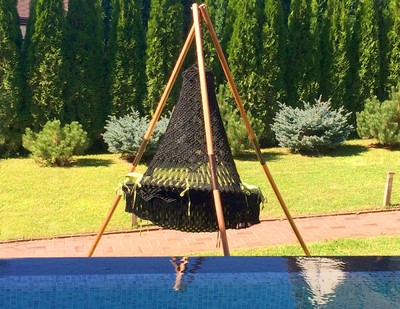 4714-karkas-maya-derevo