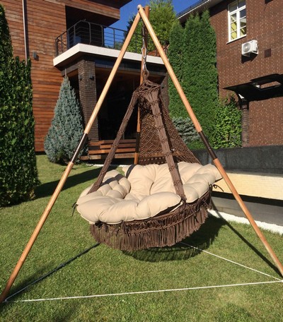 4714-karkas-maya-derevo