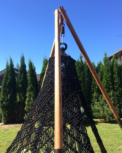 4714-karkas-maya-derevo