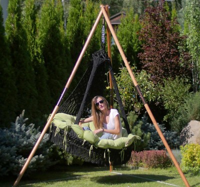 4714-karkas-maya-derevo