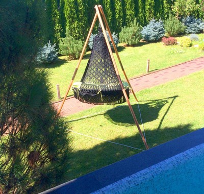 4714-karkas-maya-derevo