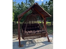 ������ Seara + ������ Caravel