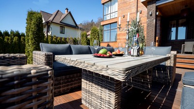 4714-komplekt-mebeli-san-remo