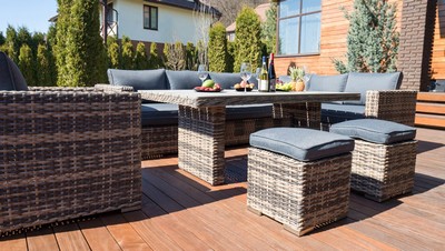 4714-komplekt-mebeli-san-remo