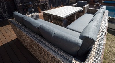 4714-komplekt-mebeli-san-remo