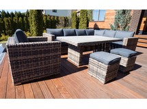 ������ �������� ������ �� ���. ������� ���-���� (San-Remo)