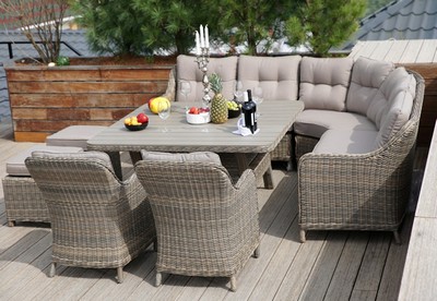 4714-komplekt-mebeli-sorrento