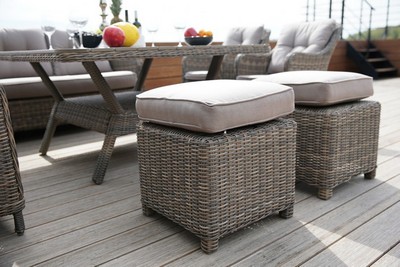 4714-komplekt-mebeli-sorrento