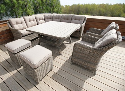 4714-komplekt-mebeli-sorrento