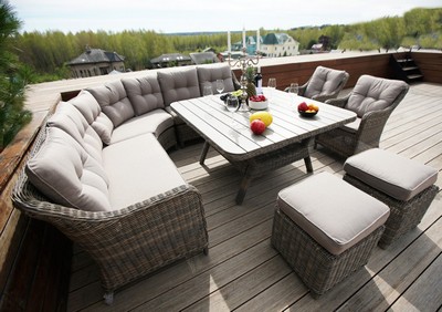 4714-komplekt-mebeli-sorrento