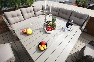 4714-komplekt-mebeli-sorrento