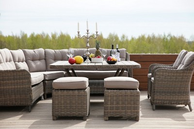 4714-komplekt-mebeli-sorrento