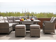 ������ �������� ������ �� ���. ������� �������� (Sorrento)