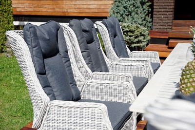 Купить Кресло с регулируемой спинкой Верона (Verona) в stol-stool.ru 4714-kreslo-verona