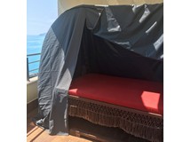 ������ �������� ����� ��� ������� �������� (Marrakesh)