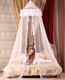 ������ �������� Decor (�����) ��� ��������