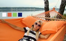 ������ ����� ��� ������� � ������ Tulip (4 �������� �����)