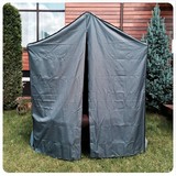 ������ ����� ��� ��������� ������� Seara (�����)