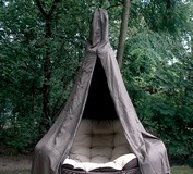 ������ ����� ��� ��������� ������ Cartagena, Aruba (���������, �����)