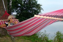 ����� 331 ������� � �������