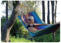 ����� 331 ����� � �������