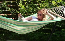 ����� 331 ������ � �������