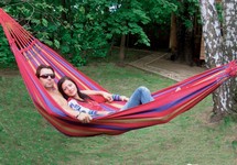 ������ ����� Flamenco (��������) ������������