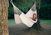 ����� Lambada (�������) �����