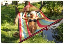 ����� Mexico (�������) ������-�������