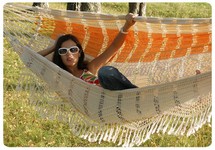 ����� Paradise (�������) ���������