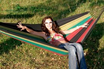 ����� Reggae (�����) ������������