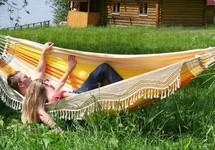 ����� Sun Flower (��� ������) �����