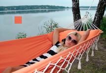 ����� Tango (�����) ���������