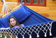 ����� Tango (�����) �����