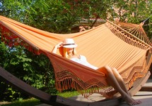 ����� Tulip (�����) ���������