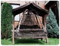 ������ Seara (�����)