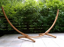 ������ Arc (���) ��� ����������� �������