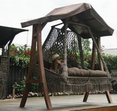 ������ Caravel (���������) ��� ������� Seara