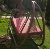 ������ Marrakesh (��������) ��� �������-������