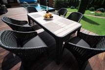 ������ �������� ������ Chaild 202020 (�����) ���� + 6 ������