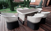 ������ �������� ������ �rocodile 202140 (��������) ���� + 6 ������