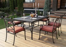 ������ �������� ������ Sicilia (�������)