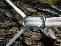 ������ ��������� ��� ������������ ������� �������������