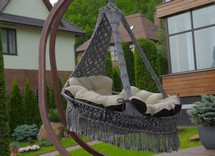 ��������� ������ Cartagena (����������-������) + ������ Corsa